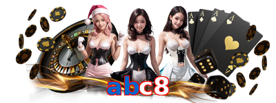 abc8