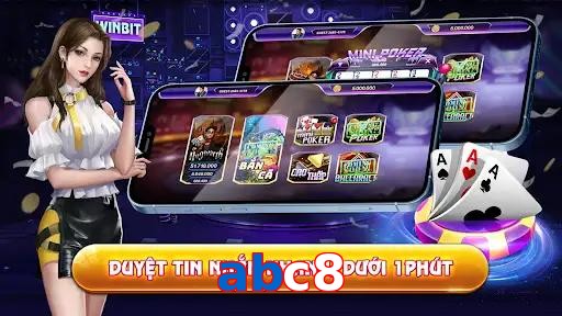 abc8